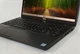 Ноутбук Dell Precision 3541 - 15,6" FullHD IPS / i7-9850H / 16gb / 512gb ssd / NVIDIA Quadro P620, 4GB, підсвітка клавіатури, Б/в - зображення 2