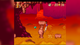 Сборник Игр RMC Famicom Dendy 7 in 1 Aladdin SNES, Golden Axe 4, Mighty FF, Banana Prince, Doki Crazy Land, Contra 2, 3 Eyes Boy A578 90х TV Game Английская Версия Только Картридж Б/У - изображение 2