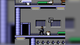 Сборник Игр RMC Famicom Dendy 2 in 1 Terminator 2: Judgment Day, Tom and Jerry TE123 90х TV Game Английская Версия Только Картридж Б/У - изображение 4