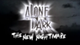 Игра Sony PlayStation 1 Alone in the Dark: The New Nightmare Europe Английская Версия CD 2шт Б/У - изображение 2