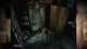 Игра Sony PlayStation 1 Alone in the Dark: The New Nightmare Europe Английская Версия CD 2шт Б/У - изображение 4