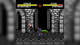 Игра RMC Famicom Dendy Mortal Kombat 4 Hack 90х Английская Версия Только Картридж Б/У - изображение 4