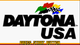 Игра Sega Saturn Daytona USA Europe Английская Версия Б/У - изображение 2
