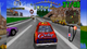 Игра Sega Saturn Daytona USA Europe Английская Версия Б/У - изображение 3