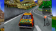 Игра Sega Saturn Daytona USA Europe Английская Версия Б/У - изображение 5