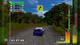 Игра Sony PlayStation 1 Colin McRae Rally Europe Английская Версия Б/У - изображение 5