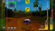 Игра Sony PlayStation 1 Colin McRae Rally Europe Английская Версия Б/У - изображение 7