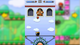 Гра Nintendo DS Mario vs Donkey Kong 2 March of the Minis Англійська Версія Б/У - зображення 6