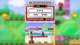 Гра Nintendo DS Mario vs Donkey Kong 2 March of the Minis Англійська Версія Б/У - зображення 7