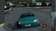 Гра Sony PlayStation 1 Porsche Challenge Europe Англійська Версія Б/У - зображення 7