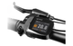Электровелосипед QiCYCLE F2 сложен 36V 6Ah 250W с Bluetooth и Shimano 3 Speed - изображение 7