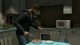 Гра Sony PlayStation 3 Heavy Rain Collector's Edition Російська Озвучка Б/У - зображення 4