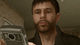 Гра Sony PlayStation 3 Heavy Rain Collector's Edition Російська Озвучка Б/У - зображення 6