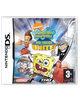 Гра Nintendo DS Spongebob Squarepants & Friends : Unite! Англійська Версія Б/У - зображення 1