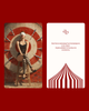 Метафоричні карти Цирк CIRCUS - зображення 4