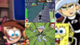 Гра Nintendo DS Spongebob Squarepants & Friends : Unite! Англійська Версія Б/У - зображення 6