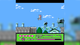 Сборник Игр RMC Famicom Dendy 7 in 1 Dragon Ball, Ninja Cat, Captain America , Power Rangers 2, Mighty FF, Mario 6, Chip Dale 2 YEH 370 90х Английская Версия Только Картридж Б/У - изображение 3