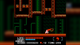 Сборник Игр RMC Famicom Dendy 2 in 1 Kabuki: Quantum Fighter (Hell Fire), Werewolf: The Last Warrior EK205 90х Японская Версия Только Картридж Б/У - изображение 2