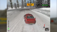 Игра Sony PlayStation 2 WRC II Extreme Europe Английская Версия Б/У - изображение 3