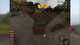 Игра Sony PlayStation 2 WRC II Extreme Europe Английская Версия Б/У - изображение 4
