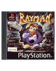 Гра Sony PlayStation 1 Rayman Europe Англійська Версія Б/У - зображення 1