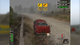 Игра Sony PlayStation 2 WRC II Extreme Europe Английская Версия Б/У - изображение 7