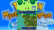 Гра Nintendo DS Pokemon Mystery Dungeon Blue Rescue Англійська Версія Б/У - зображення 3