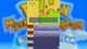 Гра Nintendo DS Pokemon Mystery Dungeon Blue Rescue Англійська Версія Б/У - зображення 5