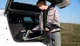 Електросамокат Ninebot SEGWAY E3 PRO E Grey AA.05.19.02.0003 - зображення 4