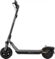 Електросамокат Ninebot SEGWAY E3 PRO E Grey AA.05.19.02.0003 - зображення 7