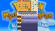 Гра Nintendo DS Pokemon Mystery Dungeon Blue Rescue Англійська Версія Б/У - зображення 7