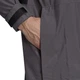 Куртка URBAN RAIN.RDY PARKA GE5865 S - изображение 3