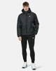 Куртка M NSW TF RPL LEGACY HD JKT DX2038-010 L - изображение 3