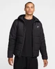 Куртка M NSW OW SYN FILL JKT HF6825-010 M - изображение 7