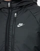 Куртка M NSW TF RPL LEGACY HD JKT DX2038-010 L - изображение 4