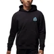 Толстовка Jordan Flight Mvp Men's Fleece Pullover DV7592-010 L - зображення 2