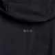 Вітровка Saucony HURRICANE WATERPROOF JACKET SAM800360-BK S - изображение 6