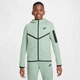 Кофта Tech Fleece Fz Wr HV5867-037 XL - изображение 1