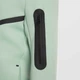 Кофта Tech Fleece Fz Wr HV5867-037 XL - изображение 5
