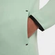 Кофта Tech Fleece Fz Wr HV5867-037 XL - изображение 6