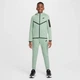 Кофта Tech Fleece Fz Wr HV5867-037 XL - изображение 9