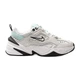 W M2K TEKNO AO3108-013 40 - изображение 2