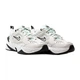 W M2K TEKNO AO3108-013 40 - изображение 5