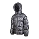 Куртка HGH SYNFL JKT FD2846-011 158-170 см - зображення 1