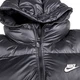 Куртка HGH SYNFL JKT FD2846-011 158-170 см - зображення 3