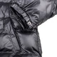 Куртка HGH SYNFL JKT FD2846-011 158-170 см - зображення 4