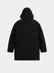 Куртка Alpha Industries N-3B ALPINE PARKA GEN II MJN53501C1_001 S - изображение 2