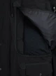 Куртка Alpha Industries N-3B ALPINE PARKA GEN II MJN53501C1_001 S - изображение 5