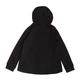 G NSW HOODIE FZ PE 939459-010 128-137 см - зображення 2