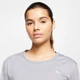 Кофта dri fit miler AJ8128-056 M - зображення 4